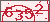 点击刷新