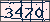 点击刷新