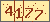 点击刷新