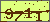 点击刷新