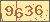 点击刷新