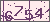 点击刷新