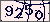 点击刷新