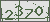 点击刷新