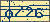 点击刷新