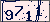 点击刷新