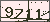 点击刷新