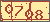 点击刷新