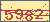 点击刷新