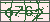 点击刷新