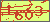 点击刷新