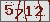 点击刷新