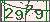 点击刷新