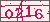 点击刷新