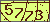 点击刷新