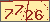点击刷新