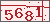 点击刷新
