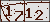 点击刷新
