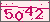 点击刷新