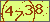 点击刷新