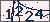 点击刷新