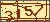 点击刷新