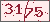 点击刷新