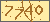 点击刷新