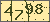 点击刷新