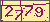 点击刷新