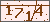 点击刷新