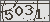 点击刷新