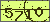 点击刷新