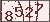 点击刷新