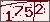 点击刷新
