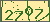点击刷新