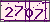 点击刷新