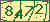 点击刷新