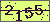 点击刷新