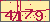 点击刷新