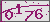 点击刷新