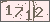 点击刷新