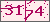 点击刷新