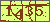 点击刷新