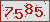 点击刷新