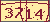 点击刷新