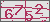 点击刷新