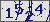 点击刷新