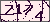 点击刷新