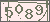 点击刷新